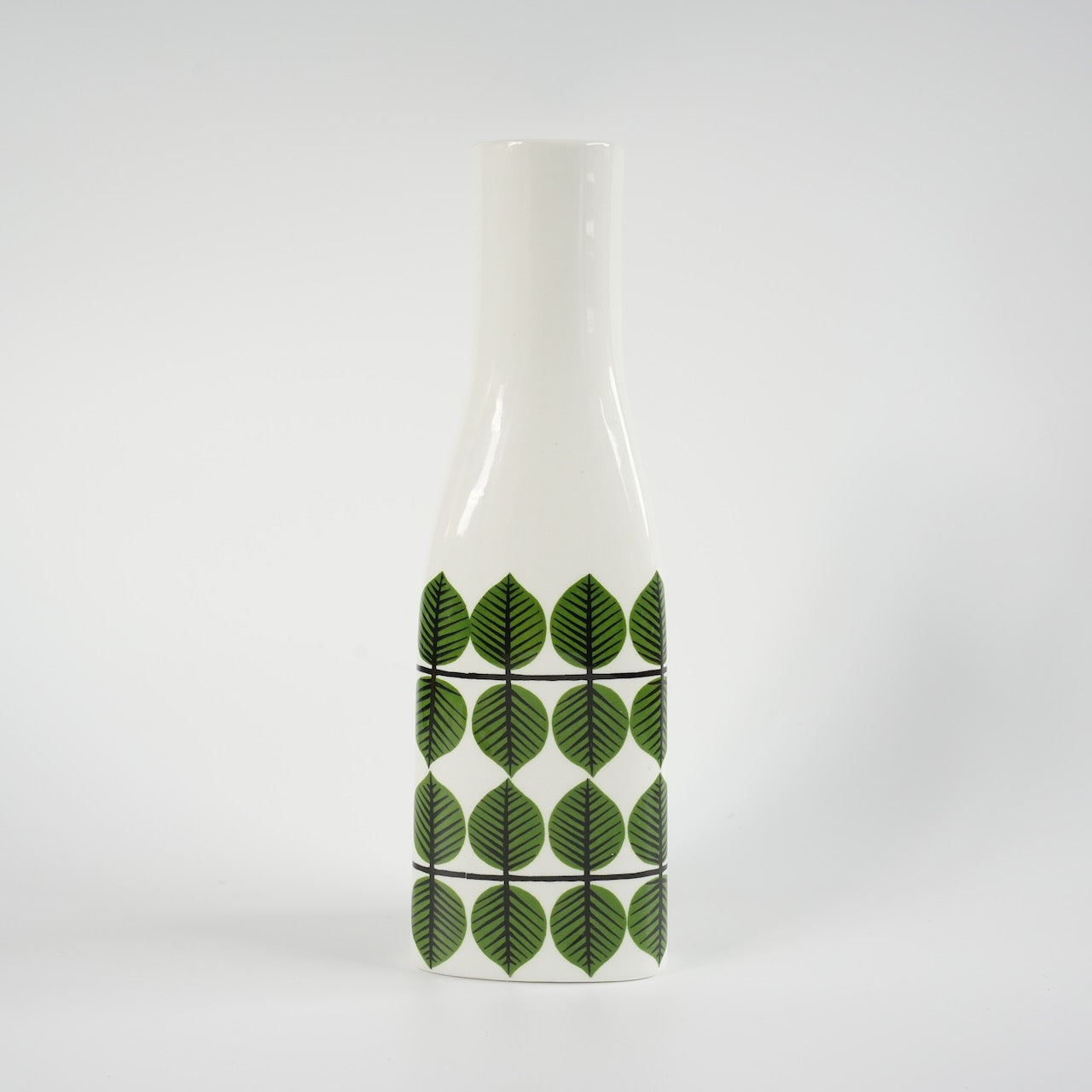 希少 グスタフスベリ ベルサ ヴィンテージ ミルクピッチャー