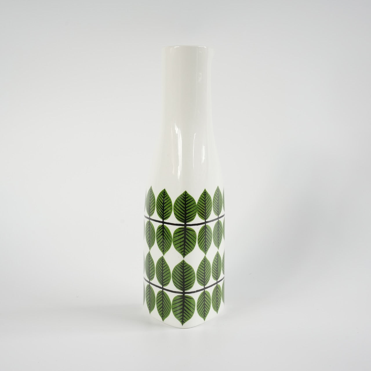 希少 グスタフスベリ ベルサ ヴィンテージ ミルクピッチャー