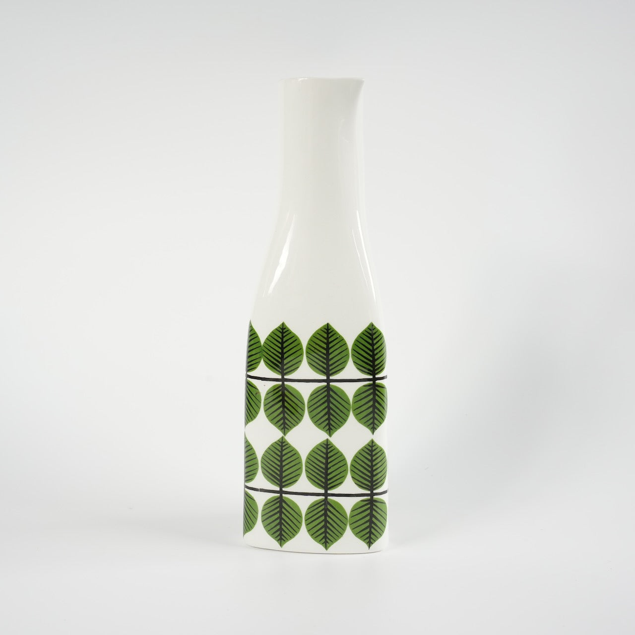 希少 グスタフスベリ ベルサ ヴィンテージ ミルクピッチャー