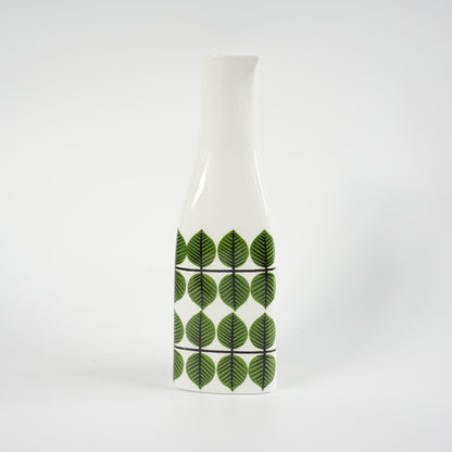 希少 グスタフスベリ ベルサ ヴィンテージ ミルクピッチャー