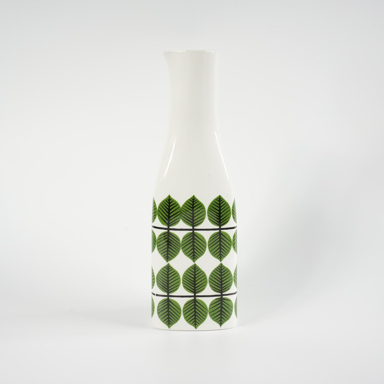 希少 グスタフスベリ ベルサ ヴィンテージ ミルクピッチャー