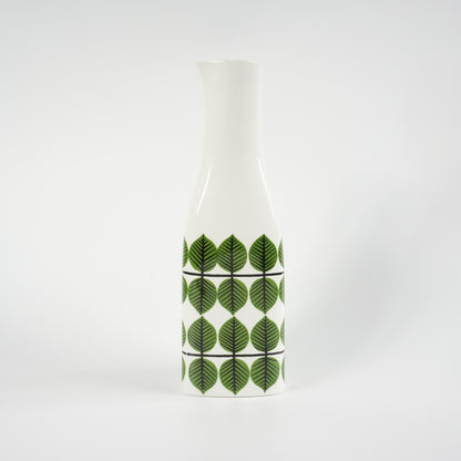 希少 グスタフスベリ ベルサ ヴィンテージ ミルクピッチャー