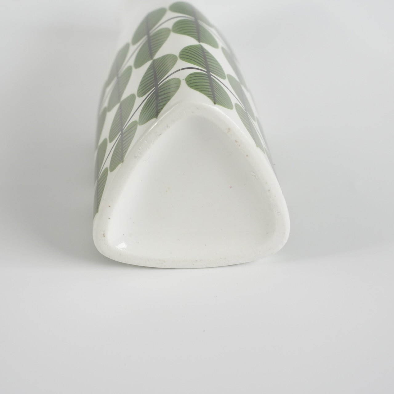 希少 グスタフスベリ ベルサ ヴィンテージ ミルクピッチャー