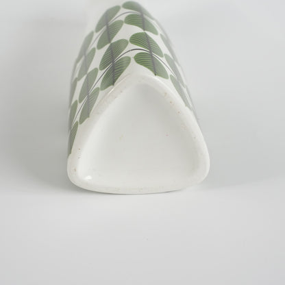 希少 グスタフスベリ ベルサ ヴィンテージ ミルクピッチャー