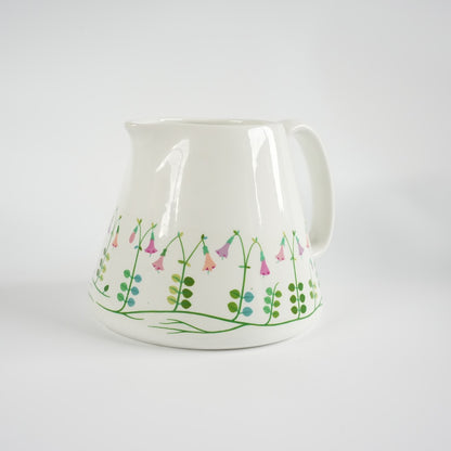 稀有 Gustavsberg Linnea 投手