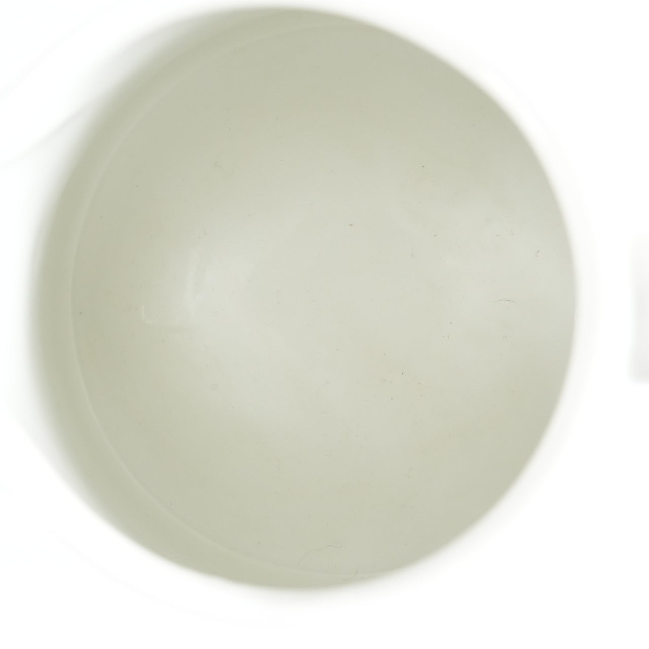 稀有 Gustavsberg Linnea 投手