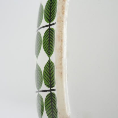 大珍品 グスタフスベリ ベルサ（Berså）ソルトボックス