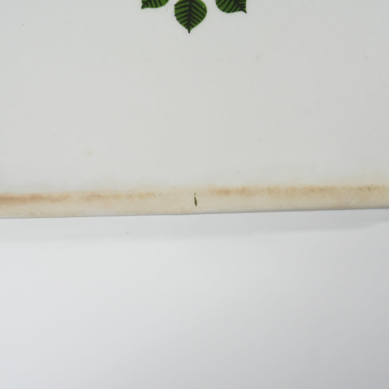 大珍品 グスタフスベリ ベルサ（Berså）ソルトボックス