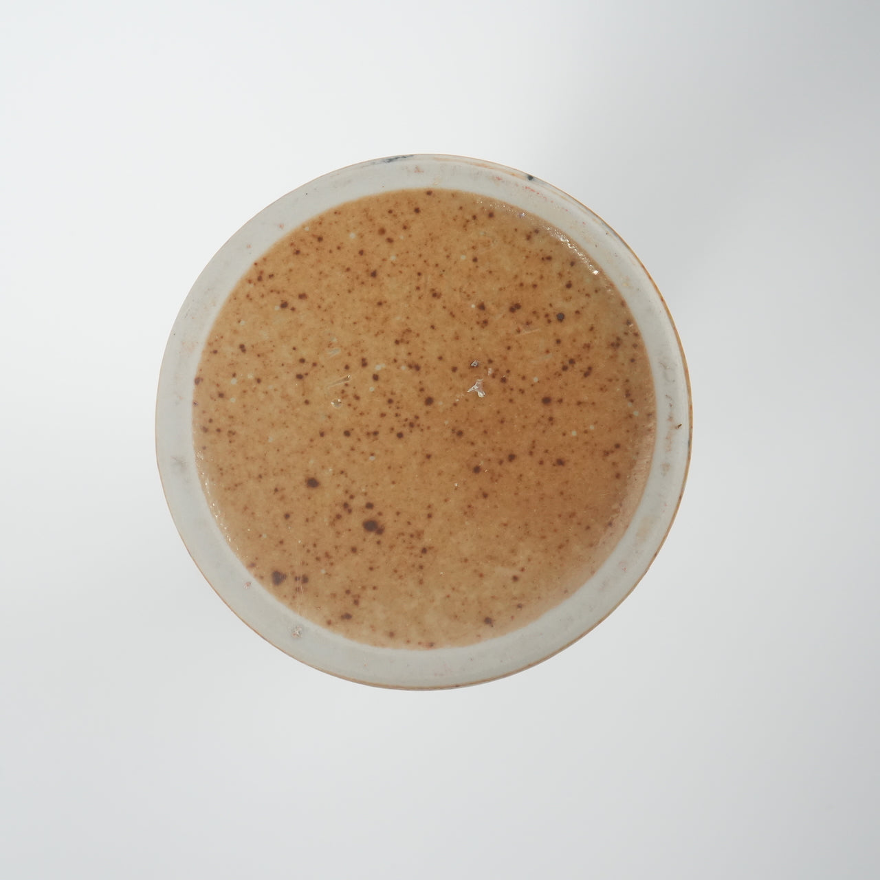 罕见的 Lisa Larson 独一无二作品 Caroline 花瓶