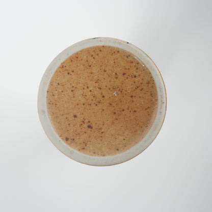 罕见的 Lisa Larson 独一无二作品 Caroline 花瓶