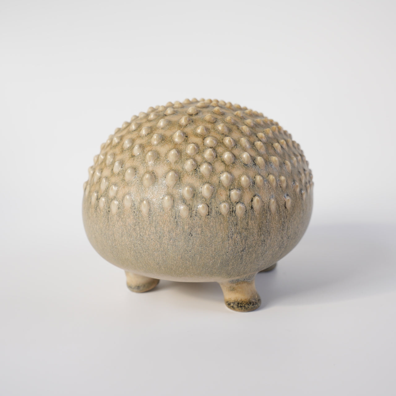 希少 リサ・ラーソン（Lisa Larson）WWE ハリネズミ（Igelkott）