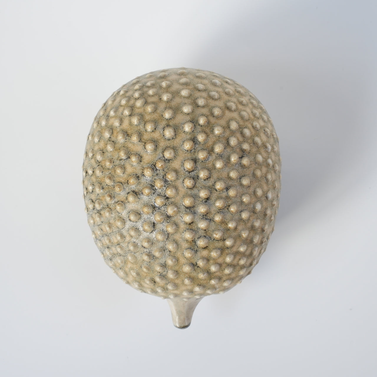 希少 リサ・ラーソン（Lisa Larson）WWE ハリネズミ（Igelkott）