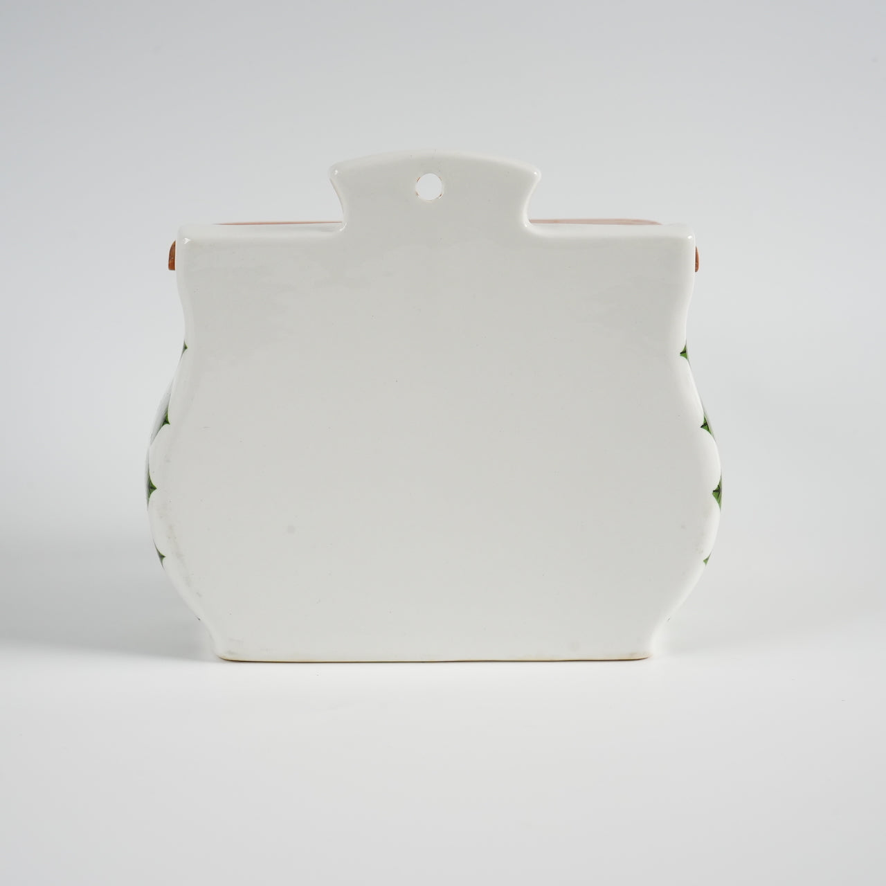 大珍品 グスタフスベリ ベルサ（Berså）ソルトボックス