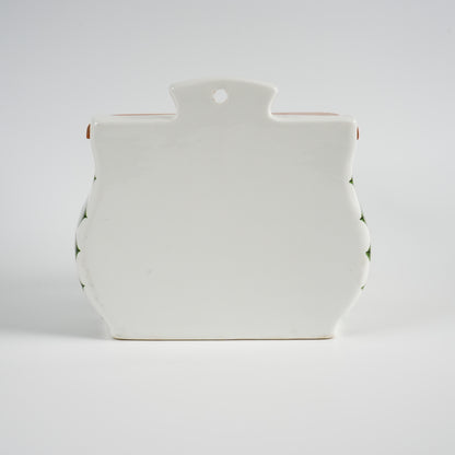 大珍品 グスタフスベリ ベルサ（Berså）ソルトボックス