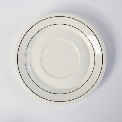 アラビア（ARABIA）クロッカス（Krokus）コーヒーカップ＆ソーサー