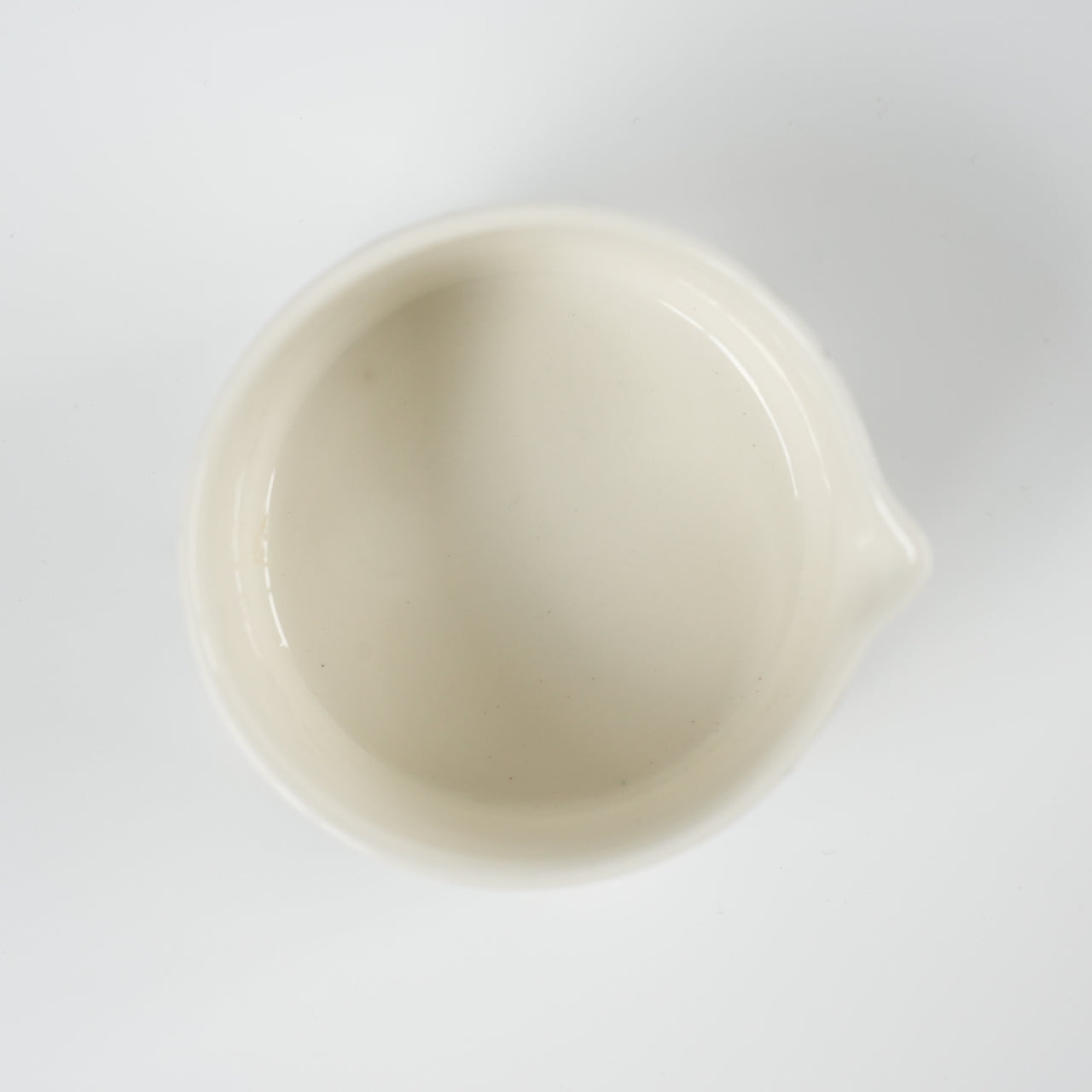 Gustavsberg Berså 复古奶精