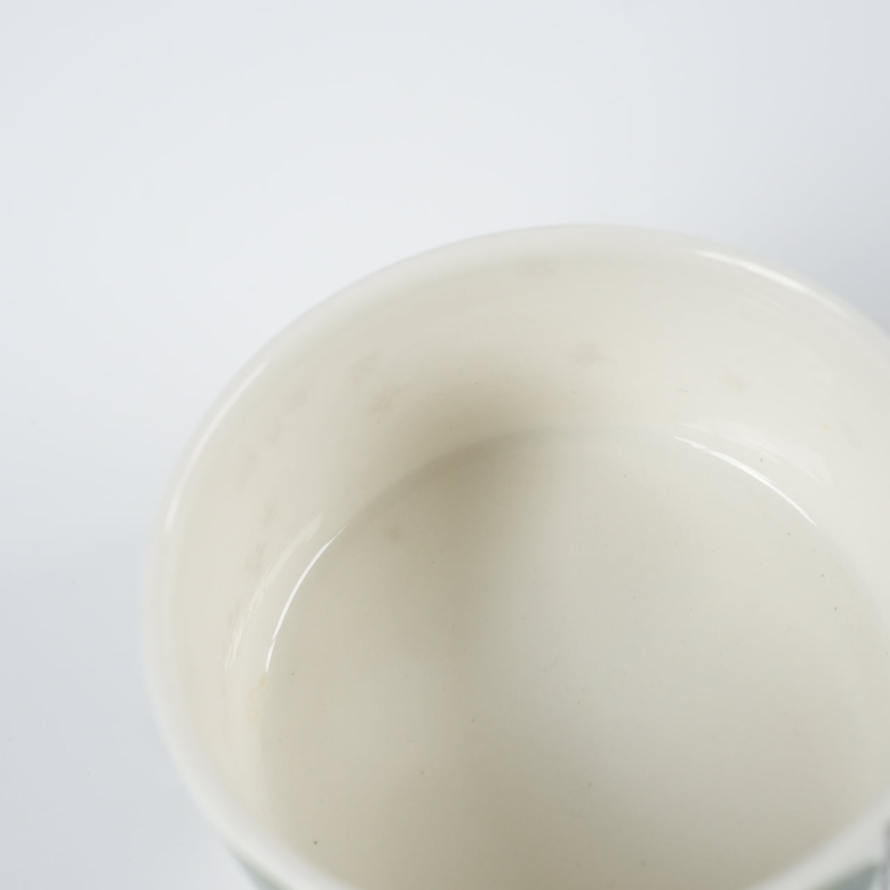 Gustavsberg Berså 复古奶精