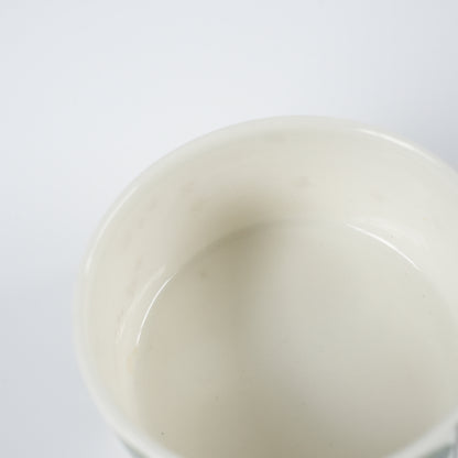 Gustavsberg Berså 复古奶精