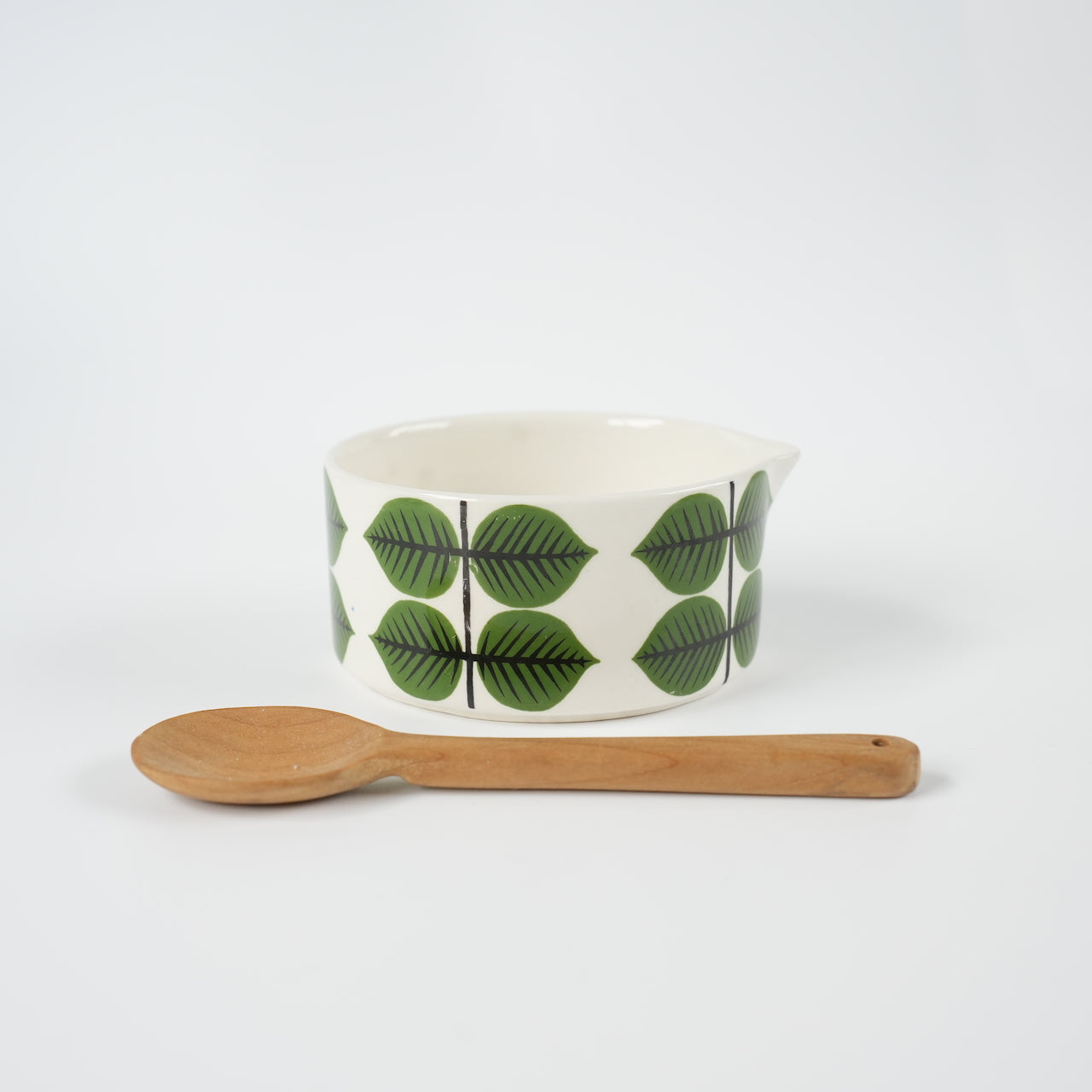 ベルサ（Bersa）グスタフスベリの北欧ヴィンテージ食器 | 専門店