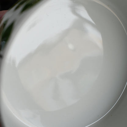 Gustavsberg Bersa 复古圆柱形碗，15 厘米