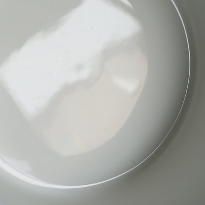 Gustavsberg Bersa 复古圆柱形碗，15 厘米