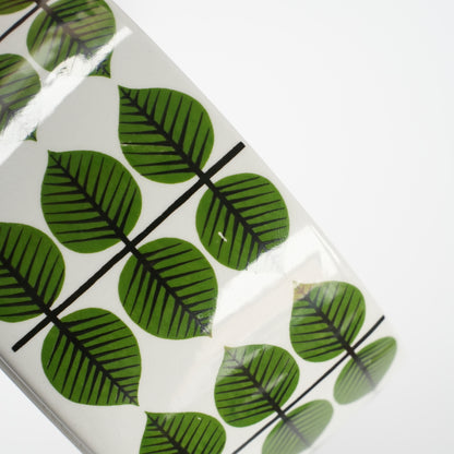 Gustavsberg Bersa 复古圆柱形碗，15 厘米