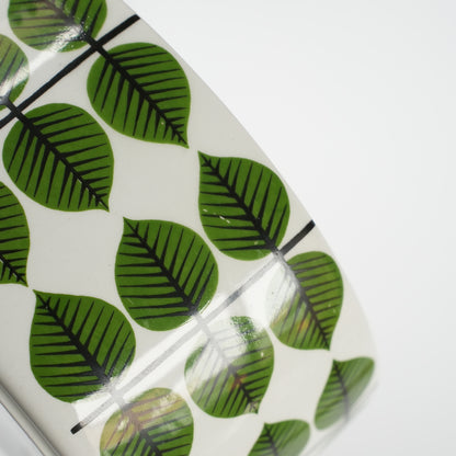 Gustavsberg Bersa 复古圆柱形碗，15 厘米