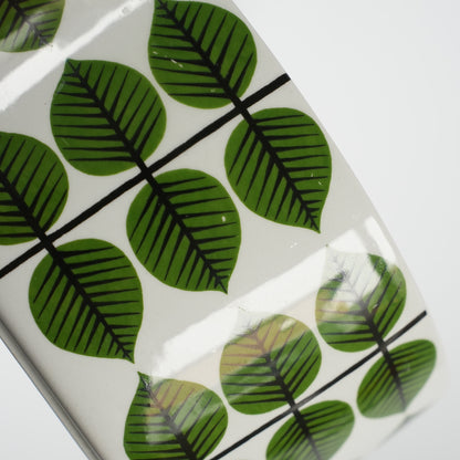 Gustavsberg Bersa 复古圆柱形碗，15 厘米