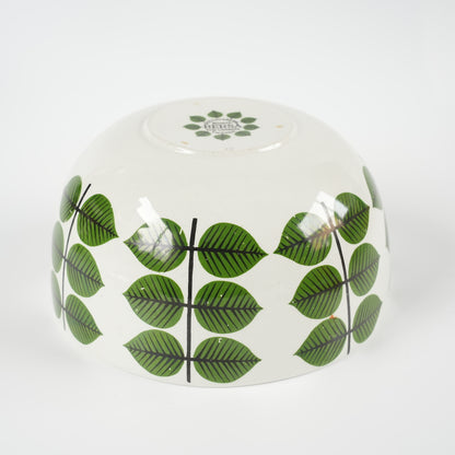 Gustavsberg 复古 Bersa 碗，15 厘米