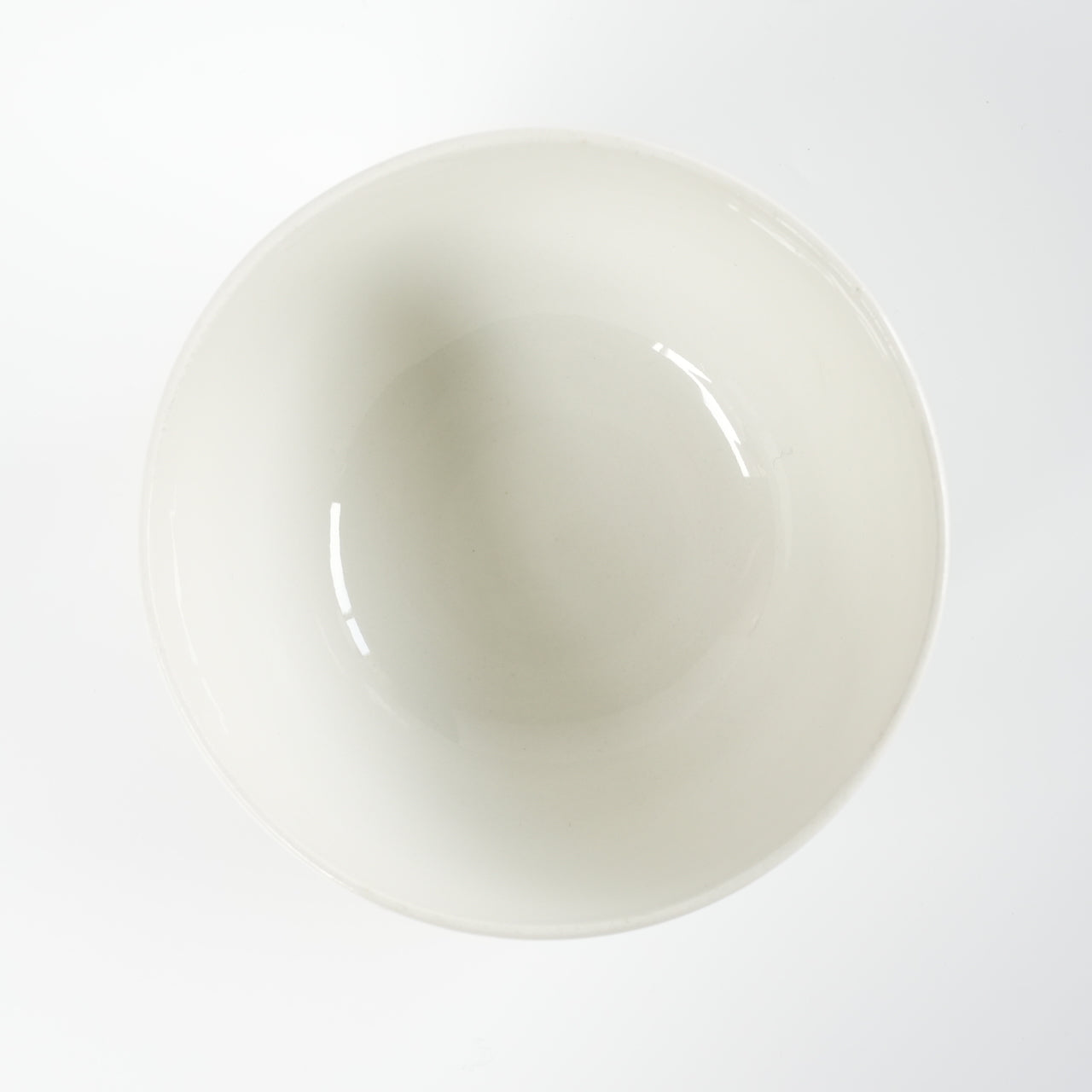 Gustavsberg 复古 Bersa 碗，15 厘米