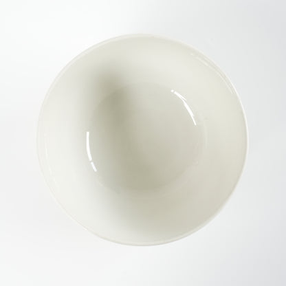 Gustavsberg 复古 Bersa 碗，15 厘米