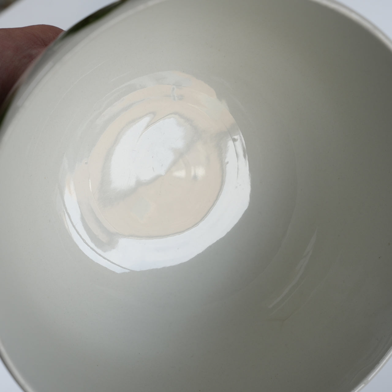 Gustavsberg 复古 Bersa 碗，15 厘米