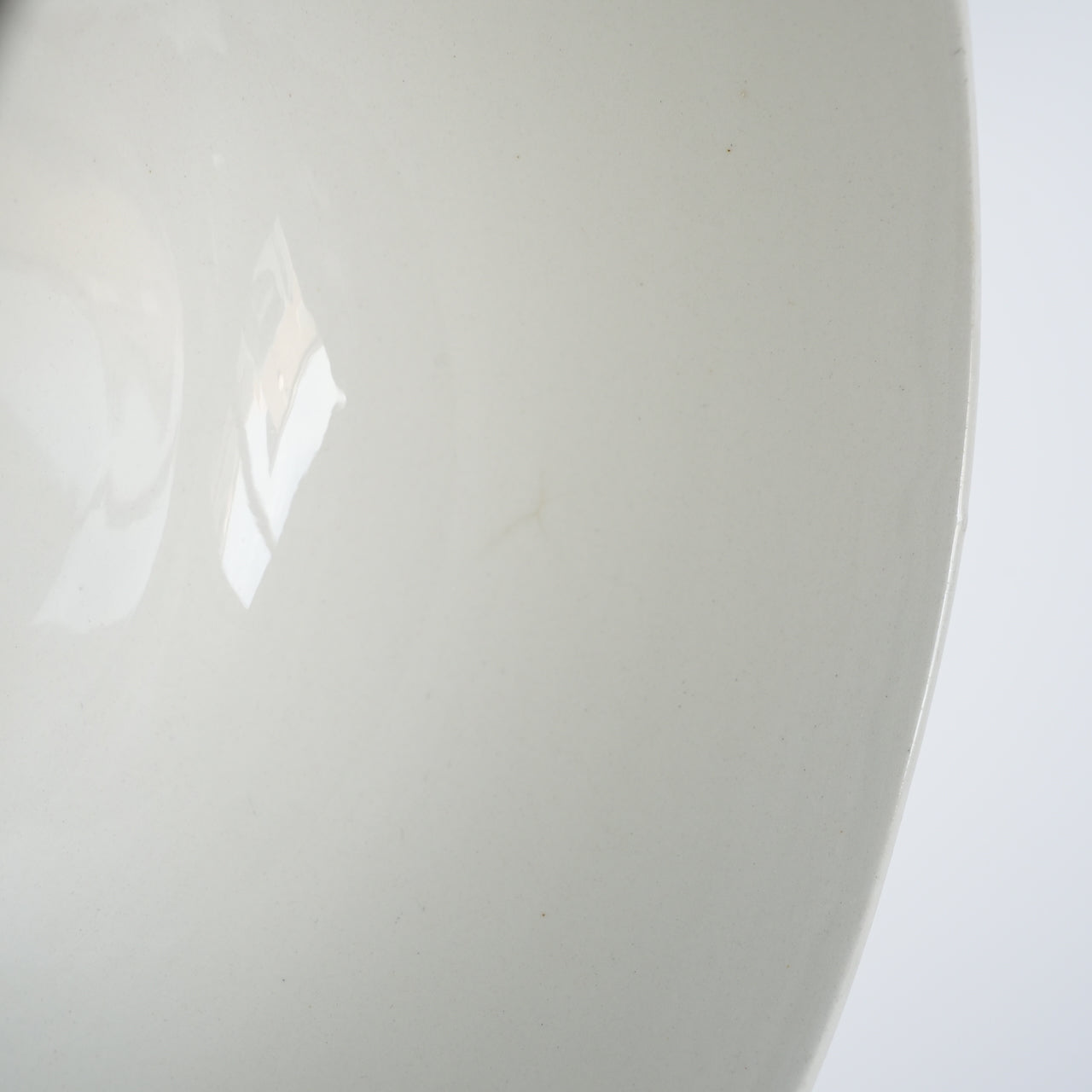 Gustavsberg 复古 Bersa 碗，15 厘米