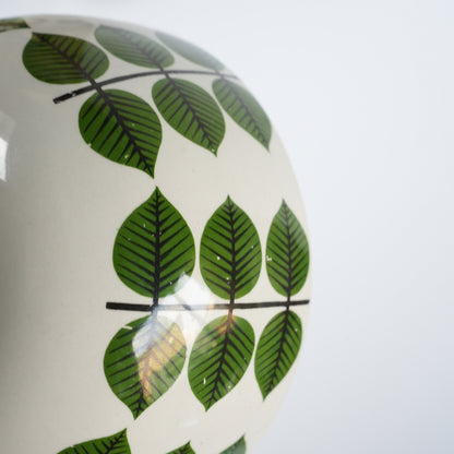 Gustavsberg 复古 Bersa 碗，15 厘米