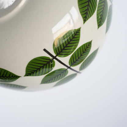 Gustavsberg 复古 Bersa 碗，15 厘米