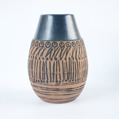 Gustavsberg Lisa Larson 格拉纳达花瓶