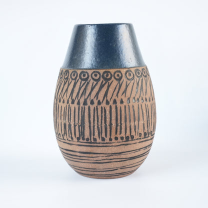 Gustavsberg Lisa Larson 格拉纳达花瓶