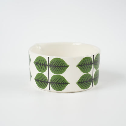 Gustavsberg Berså 复古奶精