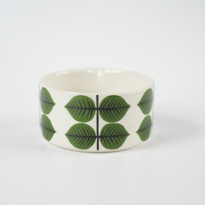 Gustavsberg Berså 复古奶精