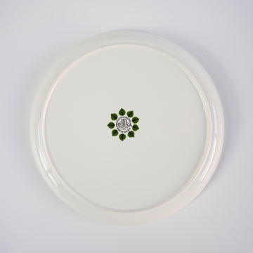 【ヴィンテージ】グスタフスベリ ベルサ プレート21cm 2枚セット 復刻版】GUSTAVSBERG（グスタフスベリ）ベルサ プレート18cm 通販