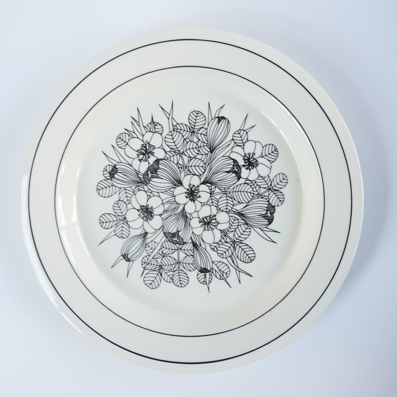 エステリ・トムラ（Esteri Tomula）のヴィンテージ食器 | 通販 | 北欧