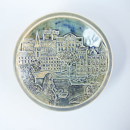 非卖品 Lisa Larson 消费者协会独家盘