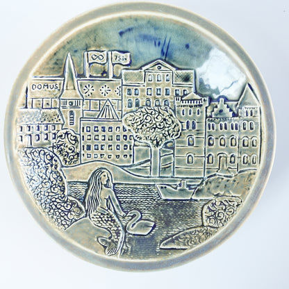 非卖品 Lisa Larson 消费者协会独家盘