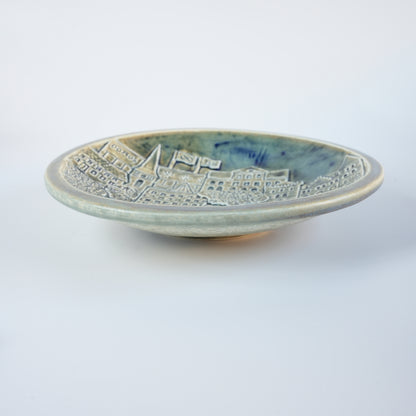 非卖品 Lisa Larson 消费者协会独家盘