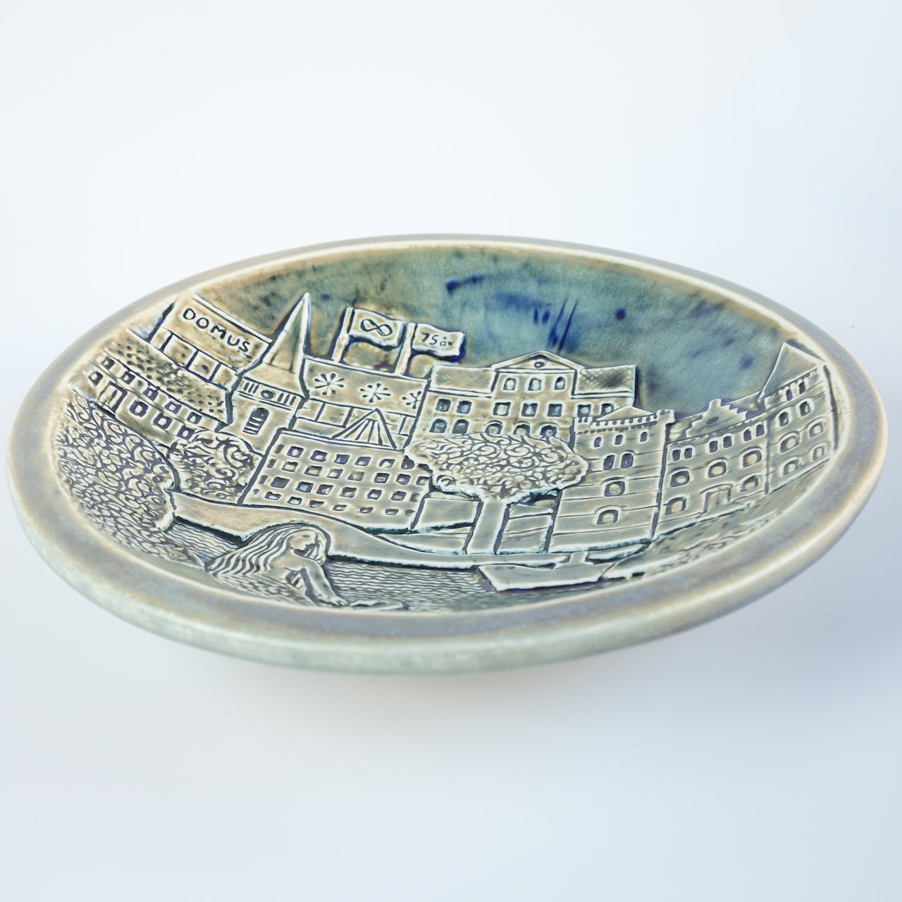 非卖品 Lisa Larson 消费者协会独家盘