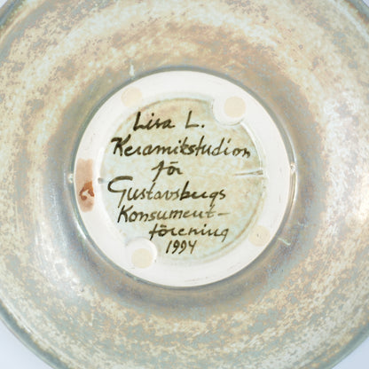 非卖品 Lisa Larson 消费者协会独家盘