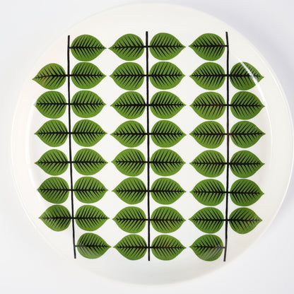 Gustavsberg 复古 Bersa 21 厘米板 2