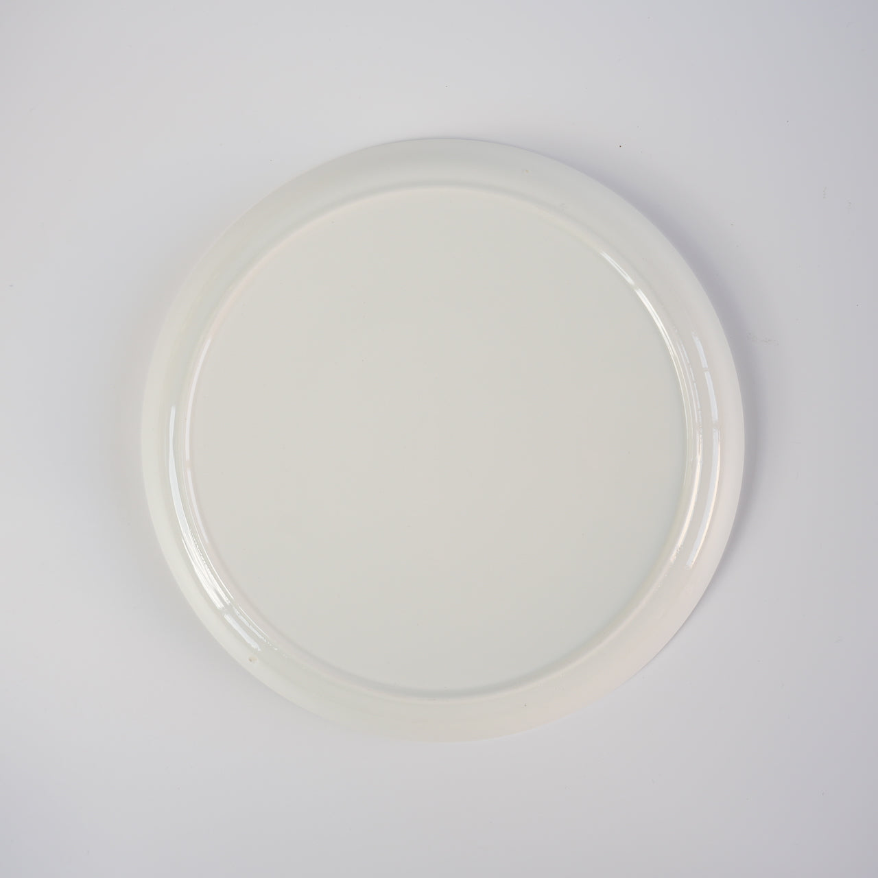 Gustavsberg 复古 Bersa 21 厘米板 2