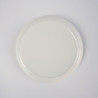 Gustavsberg 复古 Bersa 21 厘米板 2