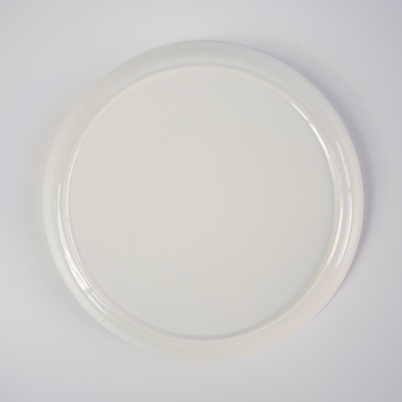 グスタフスベリ ヴィンテージ ベルサ（Bersa）21cmプレート 2 - 北欧